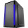 GEMBIRD Fornax 960B (CCC-FORNAX-960B) - 1050618 - zdjęcie 3